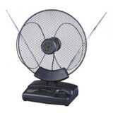 Xplore xp961 sobna antena | ePonuda.com