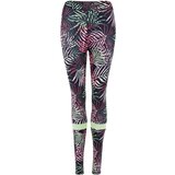 Women's surfer pants PRTSAOS | shoptok.hr