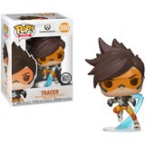 Funko figura Overwatch 2 POP! Vinyl - Tracer | Eponuda.com