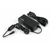 S Box PUNJAČ ZA HP LAPTOPE HP-65W | shoptok.hr