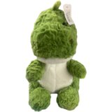  DINOSAUR PLIŠANI 35CM Cijene