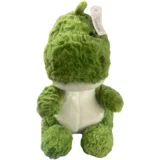 DINOSAUR PLIŠANI 35CM