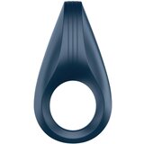 Satisfyer Vibracijski obroček Rocket Ring | Shoptok.si