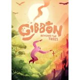 Steam Gibbon: Beyond the Trees (PC) Key GLOBAL Steam Gibbon: Beyond the Trees (PC) Key GLOBAL Slike