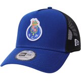 New Era FC Porto E-Frame Trucker Core kapa | Shoptok.si
