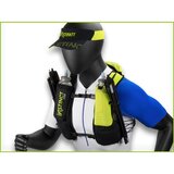 Instinct Nahrbtnik Px 3.1L, (20852071) | Shoptok.si