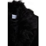 Trendyol Women's coat | Shoptok.si