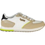 GAS WHITE MAN SPORT SHOES Cene