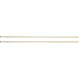 Eastern Star ES-ELED-214, PHILIPS 42PFL5300 LED TRAKE Slike