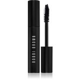 Bobbi Brown Eye Opening Mascara maskara za ekstra volumen odtenek BLACK 12 ml Cene