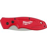 Milwaukee univerzalni nož FASTBACK™ 48221990 | Eponuda.ba