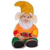  Svečana odjeća za bebe My Other Me Patuljak 5 Dijelovi | shoptok.hr