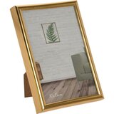  OKVIR ZA SLIKE 10X15CM 836315250 | Eponuda.ba