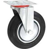  Okretni kotačići 12 kom 200 mm | Eponuda.com