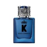 Dolce & Gabbana K BY DOLCE&GABBANA | Eponuda.ba