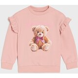 Sinsay ŽENSKI GORNJI DIO TRENIRKE | shoptok.hr