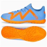 Puma Nogomet Future Play TT JR Modra | Shoptok.si
