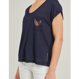 Les Petites Bombes NOUMEA Tamno plava | shoptok.hr
