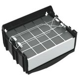 Bosch vgradni CleanAir set za recirkulacijo DWZ0XX0J0 Cene