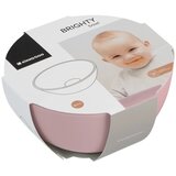 Činija Brighty Pink KKB40159 Cene