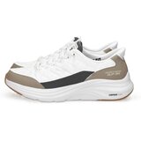 Skechers Nizke superge 232619 Bela | Shoptok.si