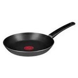 Tava 24cm tefal simplicity black B5820402  Tava 24cm tefal simplicity black B5820402 Slike