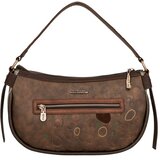 Sany Bags S.L. Anekke, Core - Torba - Anekke, Core, Short handle, 32x19x7 cm | Eponuda.com