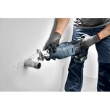 Festool Akumulatorska ubodna pila RSC 18 5,0 EB-Plus, Piljenje s akumulatorskim ubodnim pilama 576948 | shoptok.hr