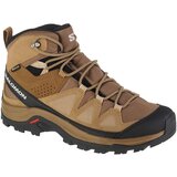 Salomon quest rove gtx 471814 | shoptok.hr