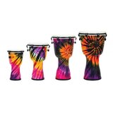 Pearl djembe PBJV-12/696 12 Synthetic Shell - top tuned | Eponuda.ba