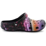 Crocs Cokli Meta Scape Črna | Shoptok.si