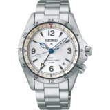 Seiko PROSPEX SPB409J1 | Shoptok.si