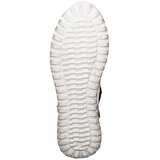 Maciejka 0491605005 Ljubičasta | shoptok.hr