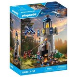  Playset Playmobil 71483 NAVELMORE Cijene