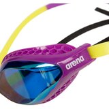 Arena naoČare za plivanje air-speed mirror | ePonuda.com
