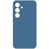 Samsung S24 case plava* | Eponuda.ba