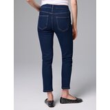 Sinsay Traperice mom fit kroja | shoptok.hr
