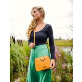 Vuch Fossy Mini Yellow | shoptok.hr