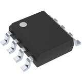  Integralno kolo CAT25160VI-GT3 | Eponuda.ba