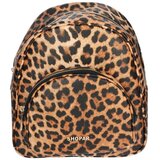 Shop Art SAAS250126 Višebojna | shoptok.hr