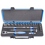 Unior Nasadni ključi 1/2" 190BI6P23 Cene