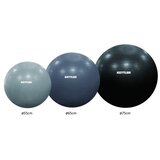 Kettler pilates lopta 55 cm / 65 cm / 75 cm ( 200000979637 ) Cene