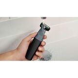 Philips Aparat za njegu tijela, Bodygroom - BG3010/15 | Eponuda.ba