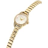 Furla ROČNA URA FURLA WW00064013L2 | Shoptok.si
