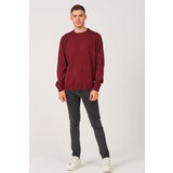Dewberry Moški pulover V0091 | Shoptok.si