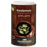 Cosmoveda Celosten BIO zeleni kardamom - 20 g | Shoptok.si