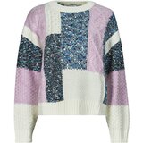 Desigual JERS EDMONTON Višebojna Cijene