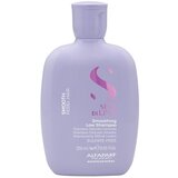 Alfaparf semi di lino smoothing low šampon 250 ml Cene