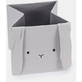 Sinsay Kutija za pohranu s 3D ušima | shoptok.hr