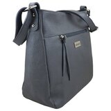 Barberinis 98428 sarena | shoptok.hr